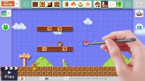 Mario Maker 02 04 2015 screenshot 6