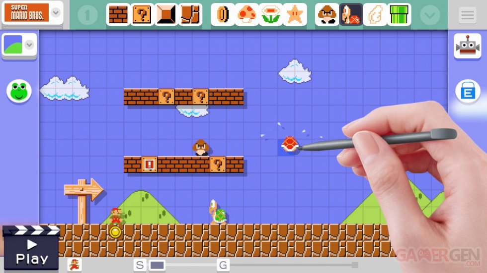 Mario-Maker_02-04-2015_screenshot-6