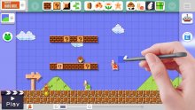 Mario-Maker_02-04-2015_screenshot-7