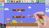 Mario Maker 02 04 2015 screenshot 8