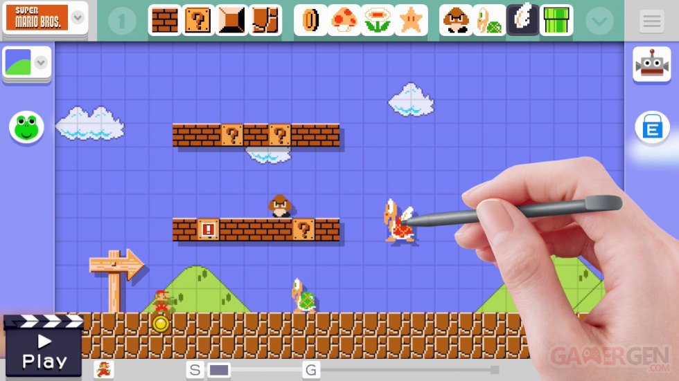 Mario-Maker_02-04-2015_screenshot-8
