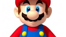Mario Nintendo 