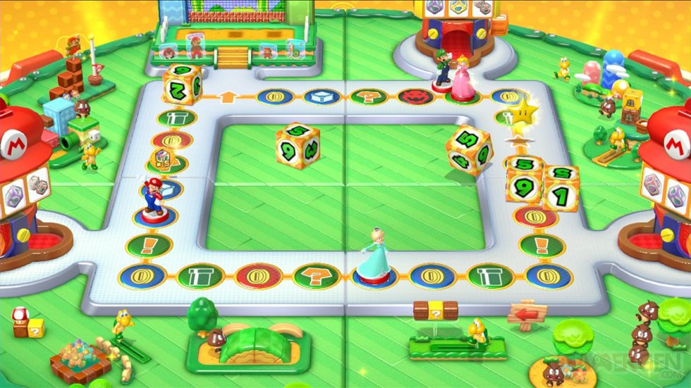 Mario-Party-10_14-01-2015_screenshot-10