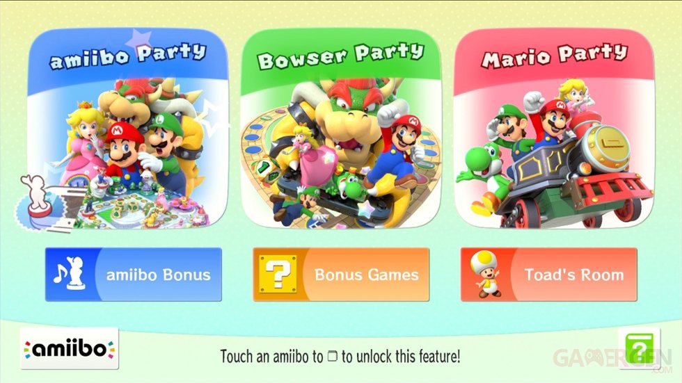 Mario-Party-10_14-01-2015_screenshot-8