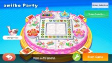 Mario-Party-10_14-01-2015_screenshot-9