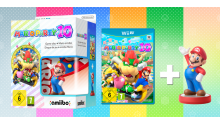 Mario-Party-10_bundle