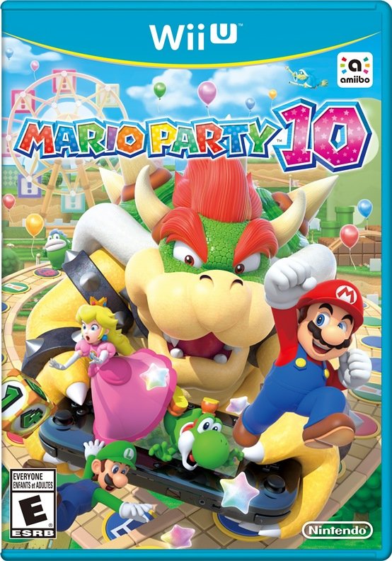 Mario-Party-10_jaquette