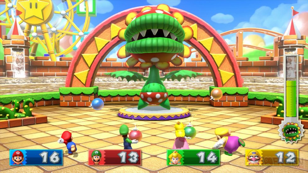 mario-party-10-screenshots-e3-2014- (1)