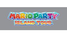 mario party island tour 013