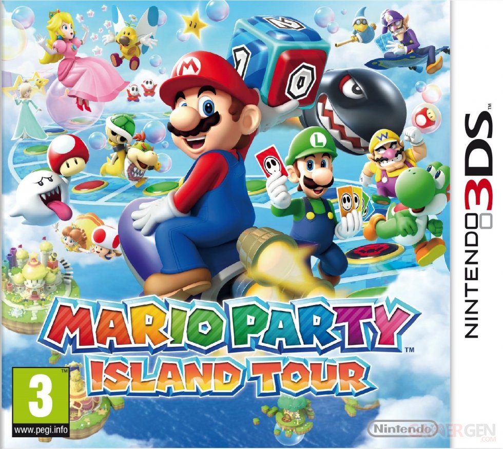 Mario-Party-Island-Tour_jaquette
