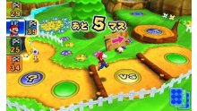 Mario-Party-Island-Tour_screenshot