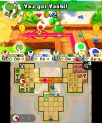 Mario Party Star Rush 01 09 2016 screenshot (2)