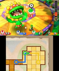 Mario Party Star Rush 01 09 2016 screenshot (4)