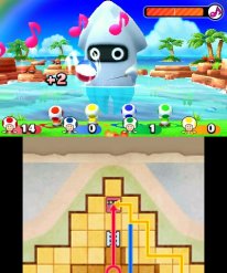 Mario Party Star Rush 01 09 2016 screenshot (5)