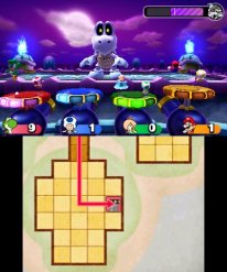 Mario Party Star Rush 01 09 2016 screenshot (6)