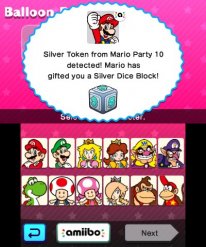 Mario Party Star Rush 01 09 2016 screenshot (7)