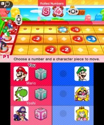 Mario Party Star Rush 01 09 2016 screenshot (8)
