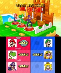 Mario Party Star Rush 01 09 2016 screenshot (9)