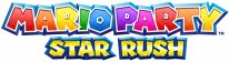 Mario Party Star Rush 15 06 2016 art (5)