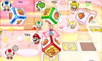 Mario Party Star Rush 15 06 2016 screenshot (1)