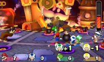 Mario Party Star Rush 15 06 2016 screenshot (3)