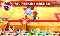 Mario Party Star Rush 15 06 2016 screenshot (4)