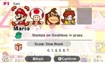 Mario Party Star Rush 15 06 2016 screenshot (5)