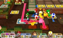 Mario Party Star Rush 15 06 2016 screenshot (7)