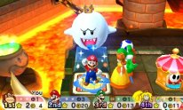 Mario Party Star Rush 15 06 2016 screenshot (8)