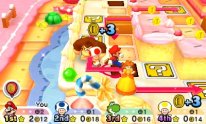 Mario Party Star Rush 15 06 2016 screenshot (9)