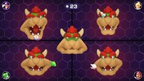 Mario Party Superstars 15 06 2021 screenshot 10