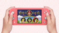Mario Party Superstars 15 06 2021 screenshot 11