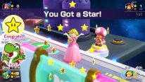 Mario Party Superstars 15 06 2021 screenshot 12