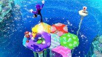 Mario Party Superstars 15 06 2021 screenshot 5