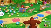 Mario party Superstars images (4)