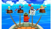 Mario-Party-The-Top-100_2017_09-13-17_001