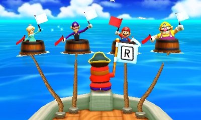 Mario-Party-The-Top-100_2017_09-13-17_001