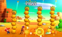 Mario Party The Top 100 2017 09 13 17 002