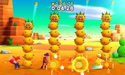 Mario-Party-The-Top-100_2017_09-13-17_002