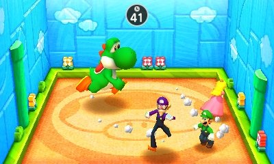 Mario-Party-The-Top-100_2017_09-13-17_004