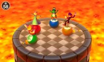 Mario Party The Top 100 2017 09 13 17 005