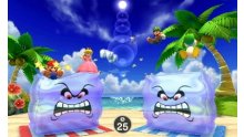 Mario-Party-The-Top-100_2017_09-13-17_007