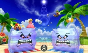 Mario Party The Top 100 2017 09 13 17 007