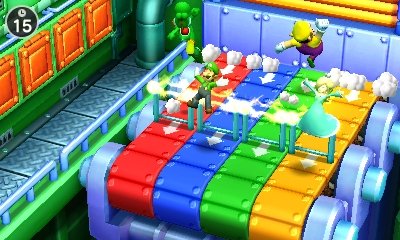 Mario-Party-The-Top-100_2017_09-13-17_008