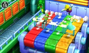 Mario Party The Top 100 2017 09 13 17 008