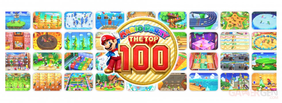 Mario-Party-The-Top-100_2017_09-13-17_010