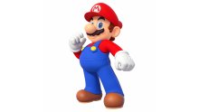 Mario-Party-The-Top-100_2017_09-13-17_012