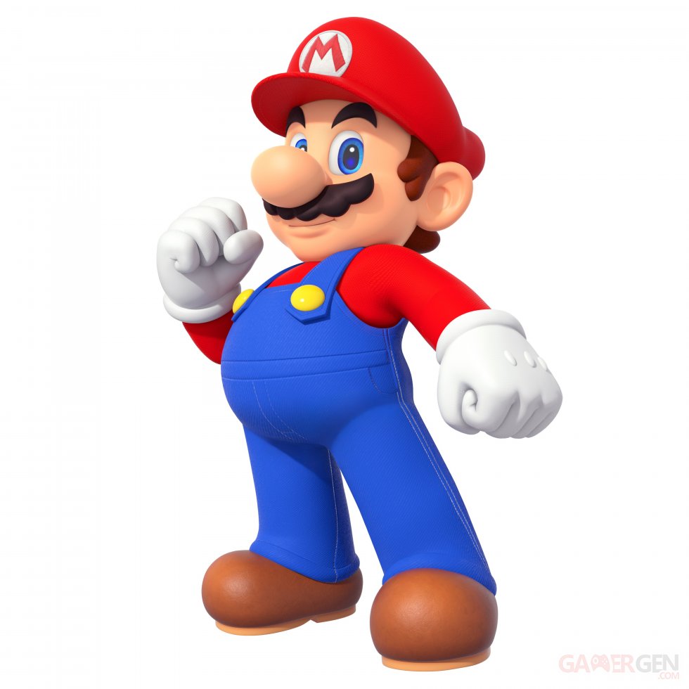 Mario-Party-The-Top-100_2017_09-13-17_012