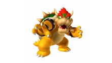 Mario-Party-The-Top-100_2017_09-13-17_013