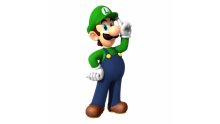 Mario-Party-The-Top-100_2017_09-13-17_015